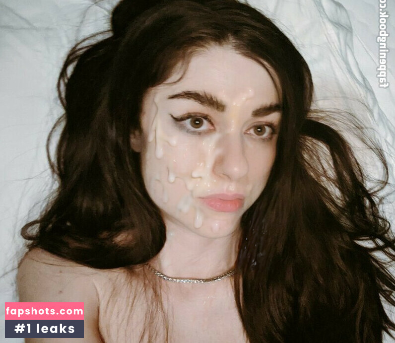 KiraChats Nahé úniky fotek pouze od fanoušků #23 - Fapshots