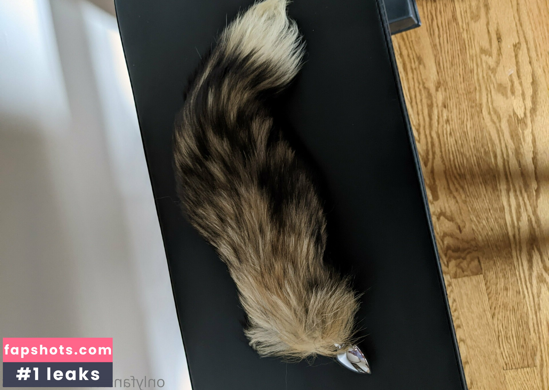 KiraChats Nahé úniky fotek pouze od fanoušků #39 - Fapshots