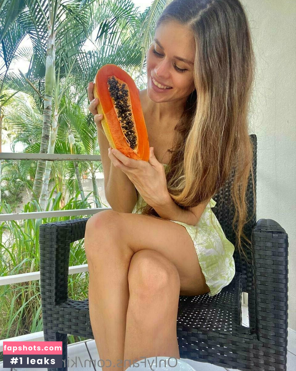 kiracherrys Nude Leaks OnlyFans Photos #43 - Fapshots