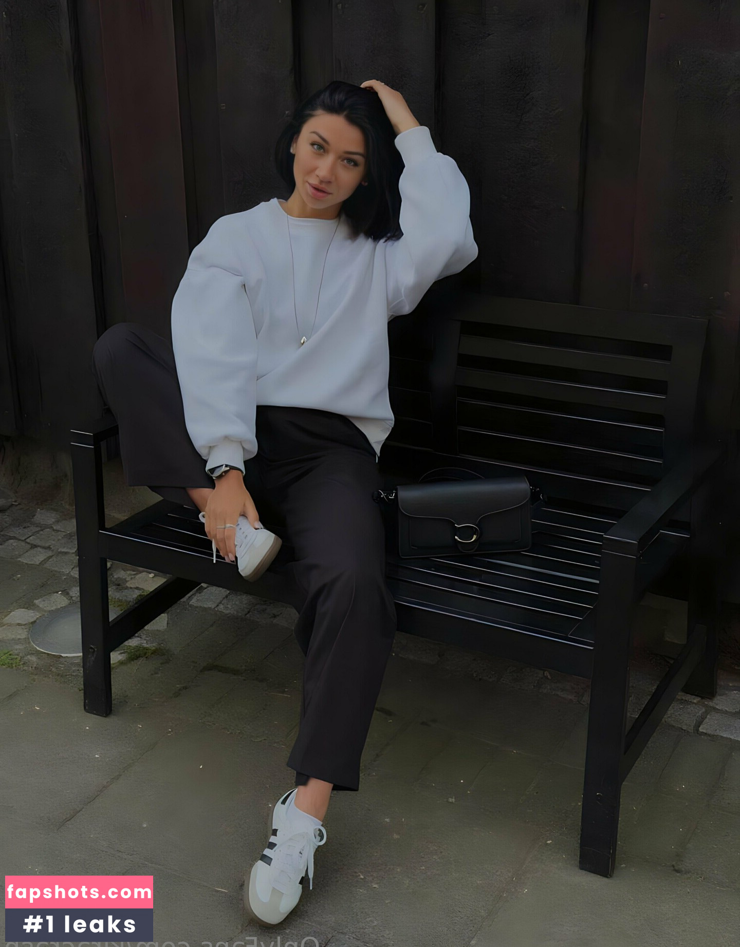 kiracrash gallery photo #2