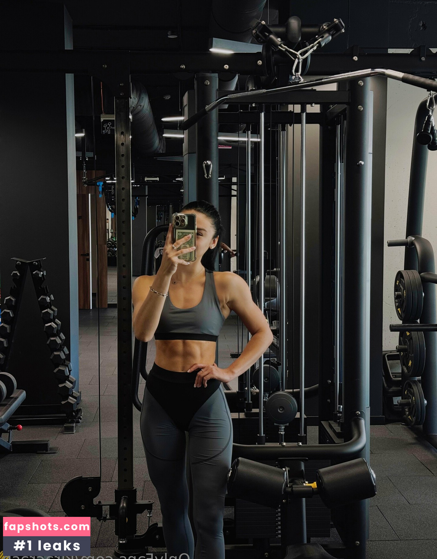 kiracrash gallery photo #11