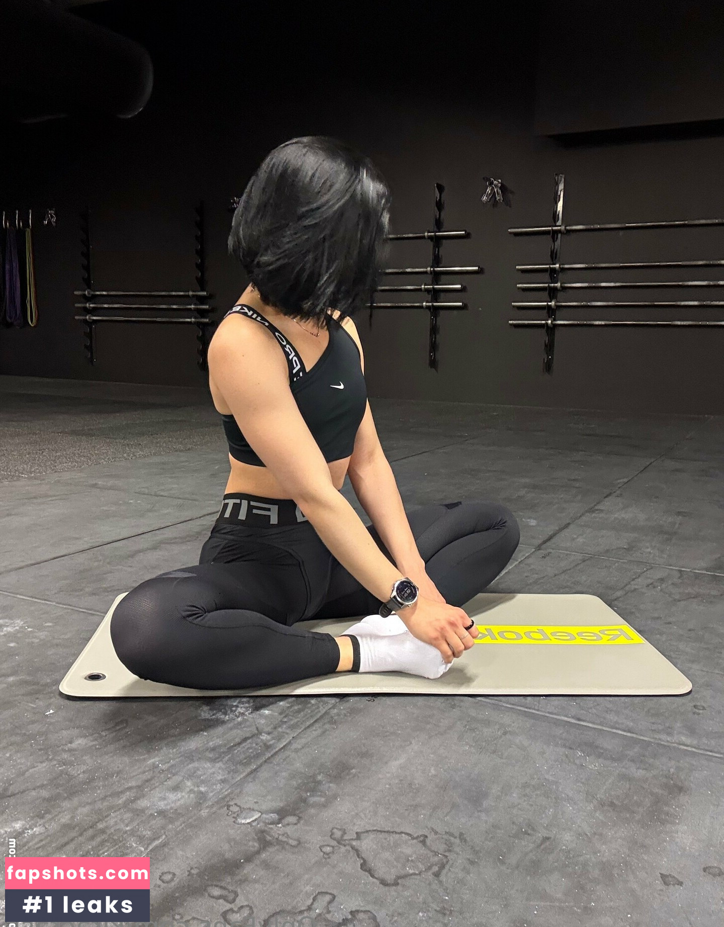 kiracrash gallery photo #6