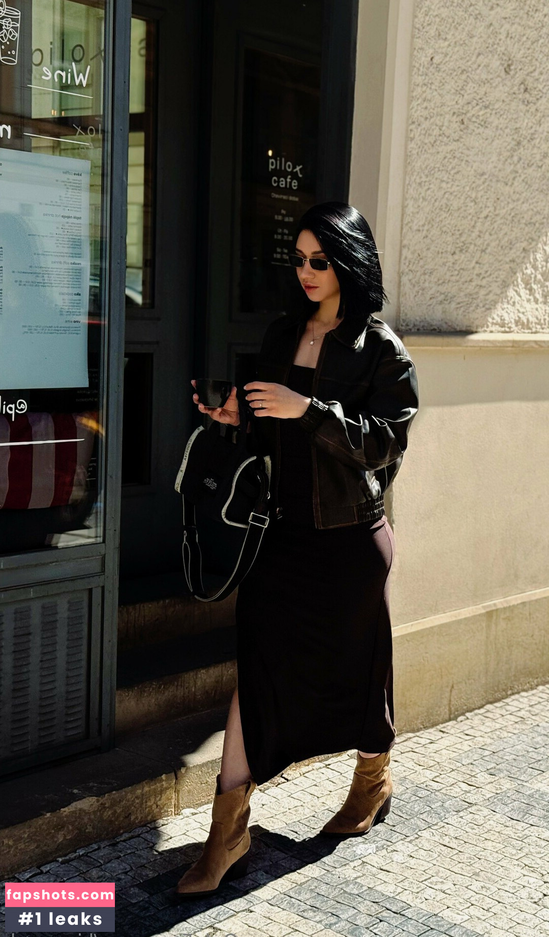 kiracrash gallery photo #7