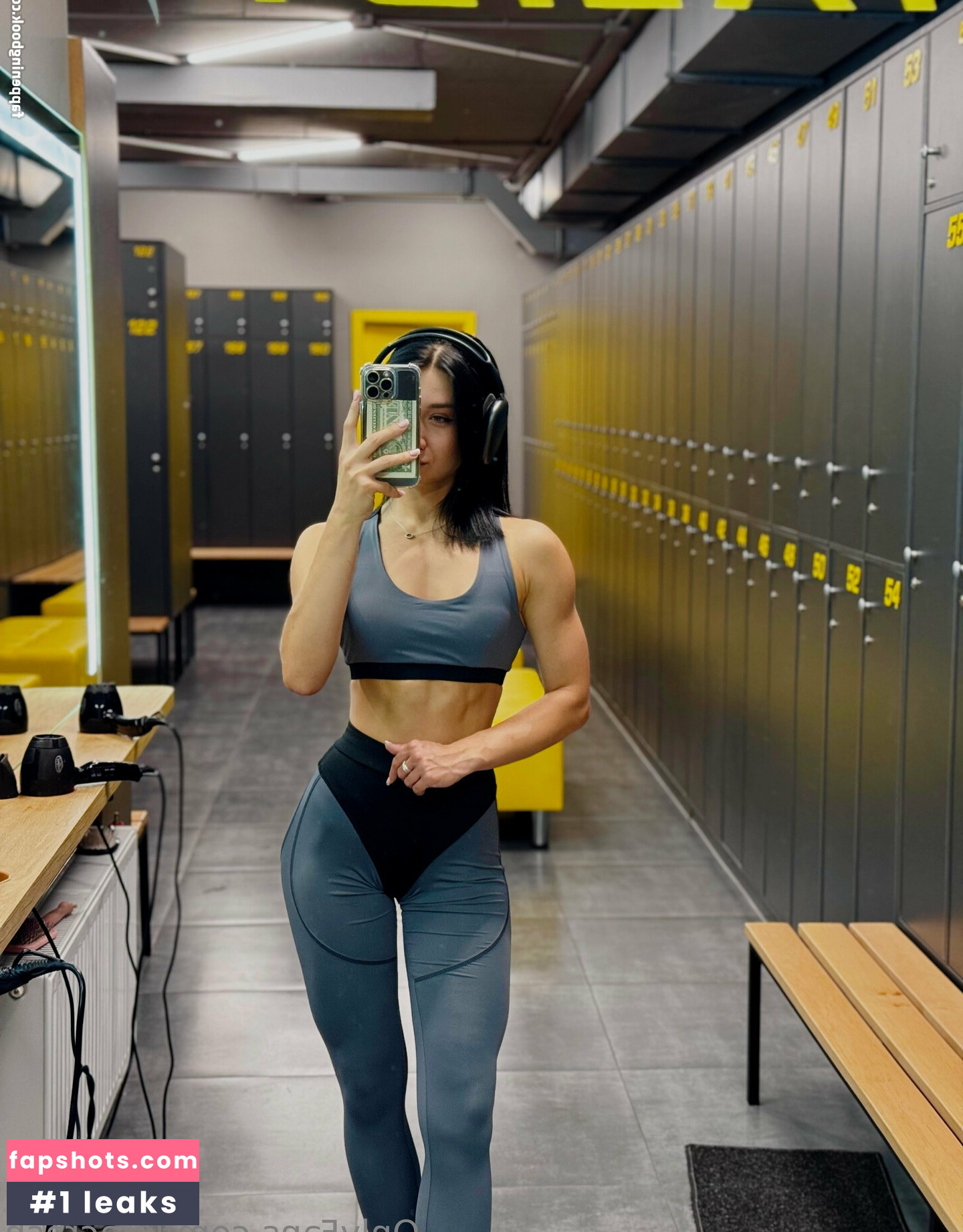 kiracrash gallery photo #10