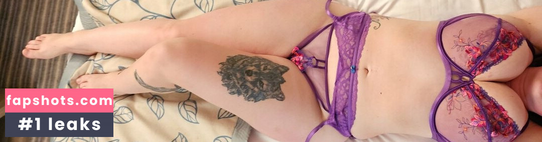 Kiradixon0 gallery photo #24