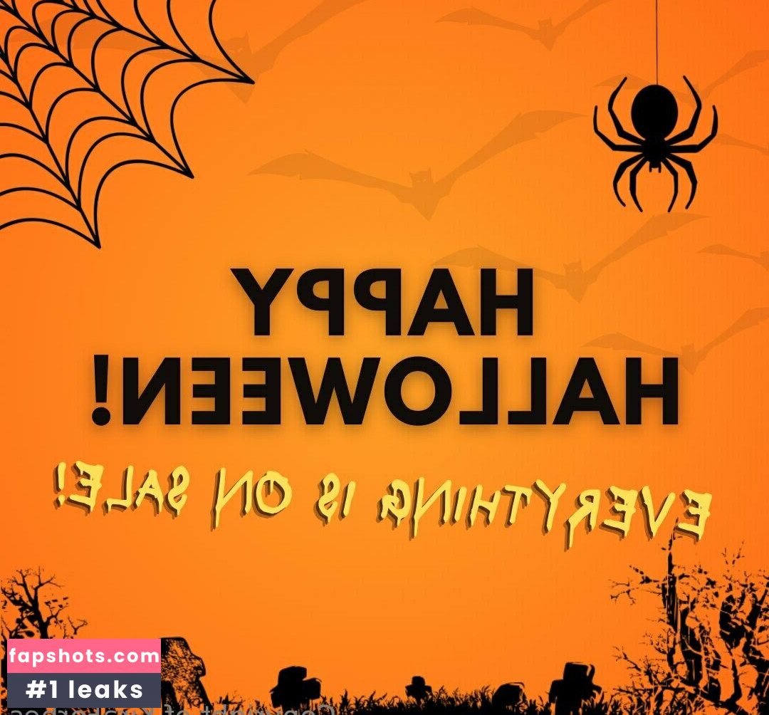 kiraforbes gallery photo #11