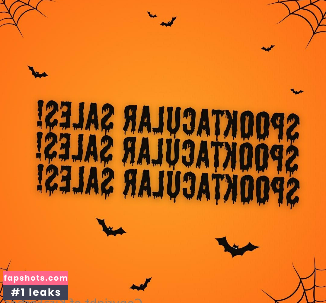 kiraforbes gallery photo #14