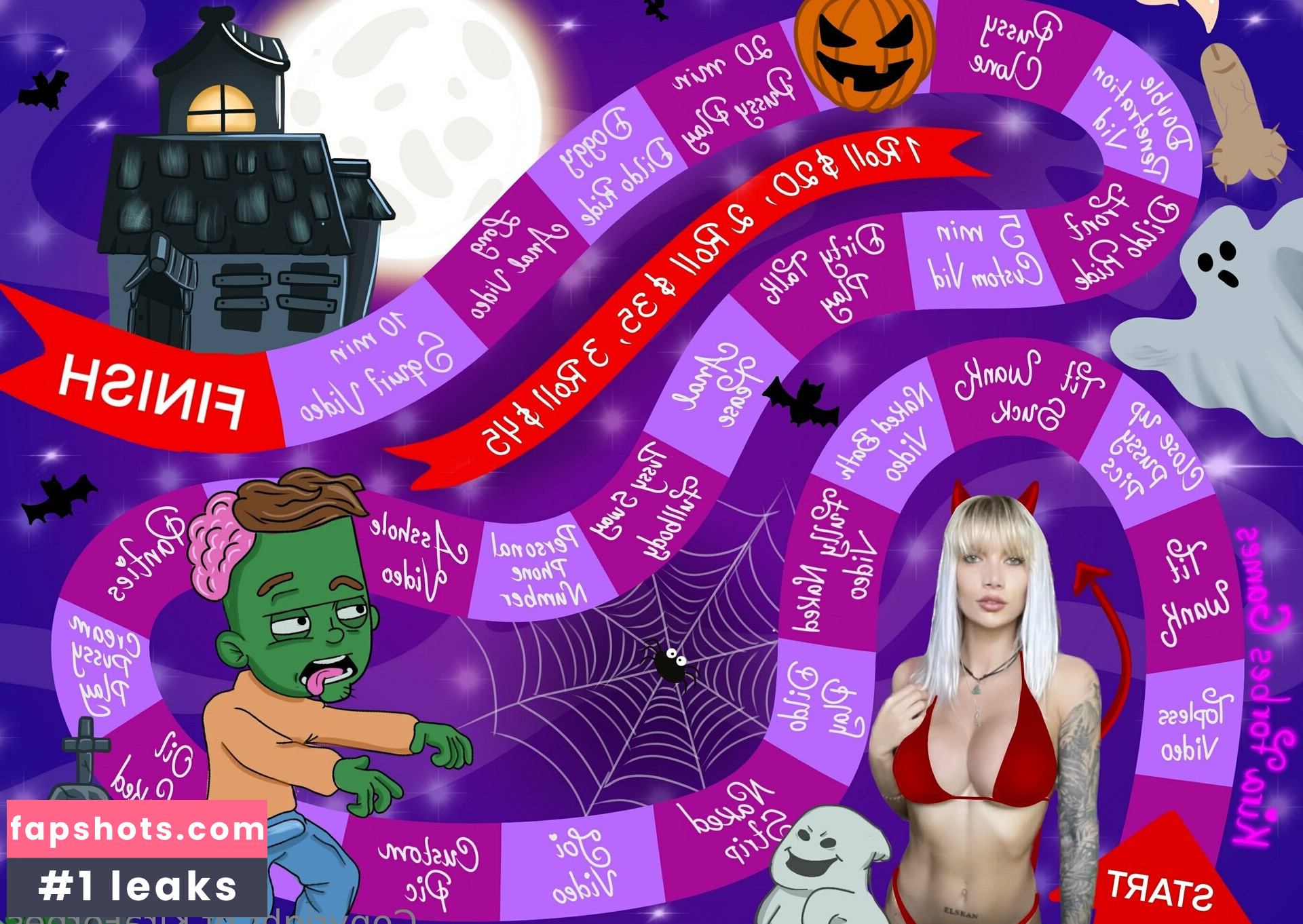 kiraforbes gallery photo #15