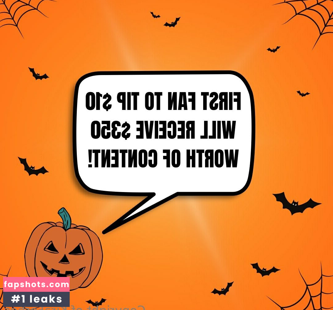 kiraforbes gallery photo #16