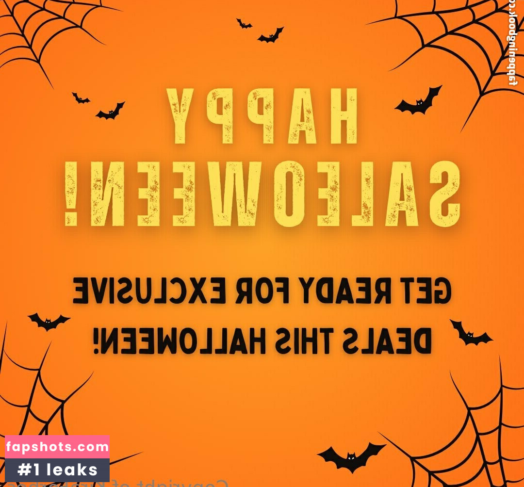 kiraforbes gallery photo #18