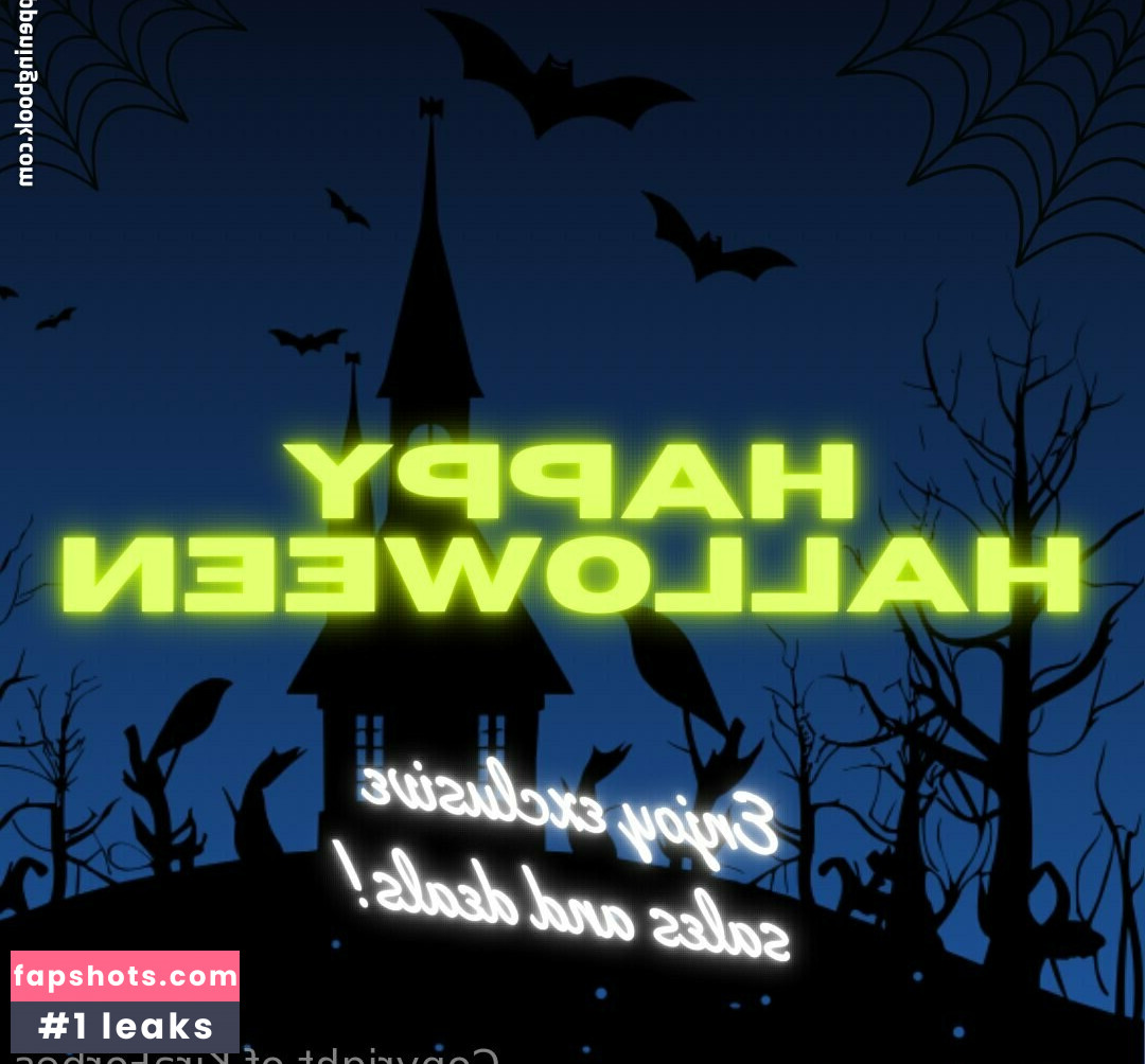 kiraforbes gallery photo #19