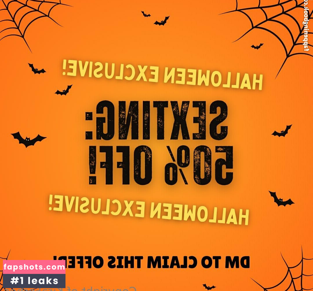 kiraforbes gallery photo #20