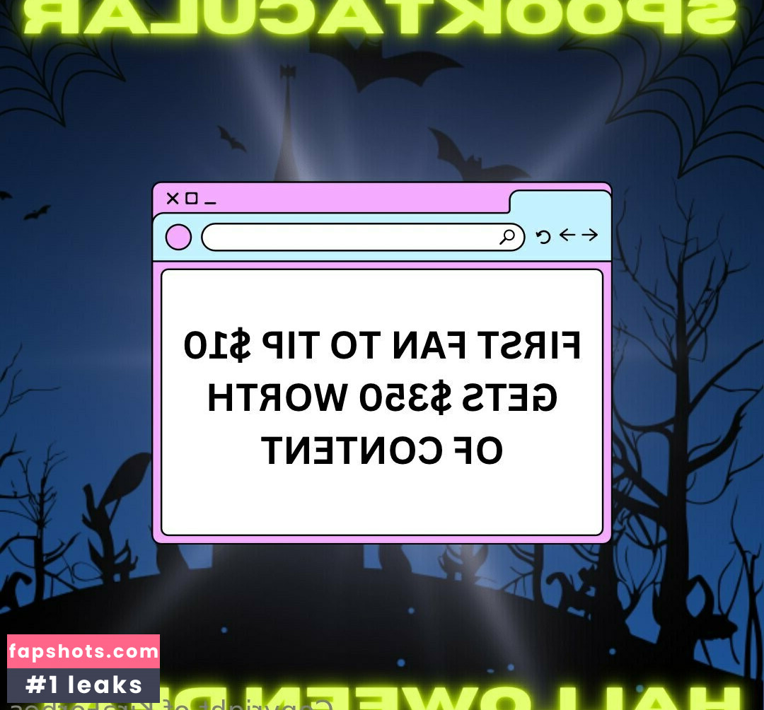 kiraforbes gallery photo #21