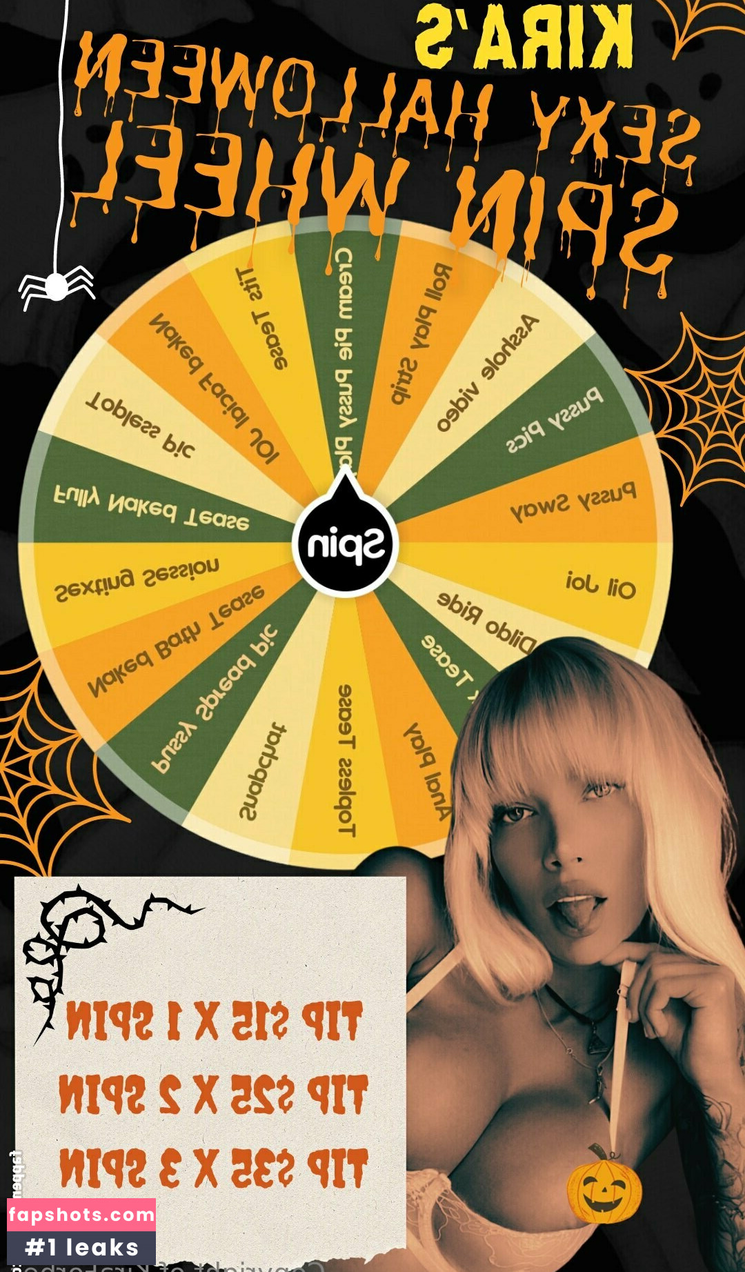 kiraforbes gallery photo #23