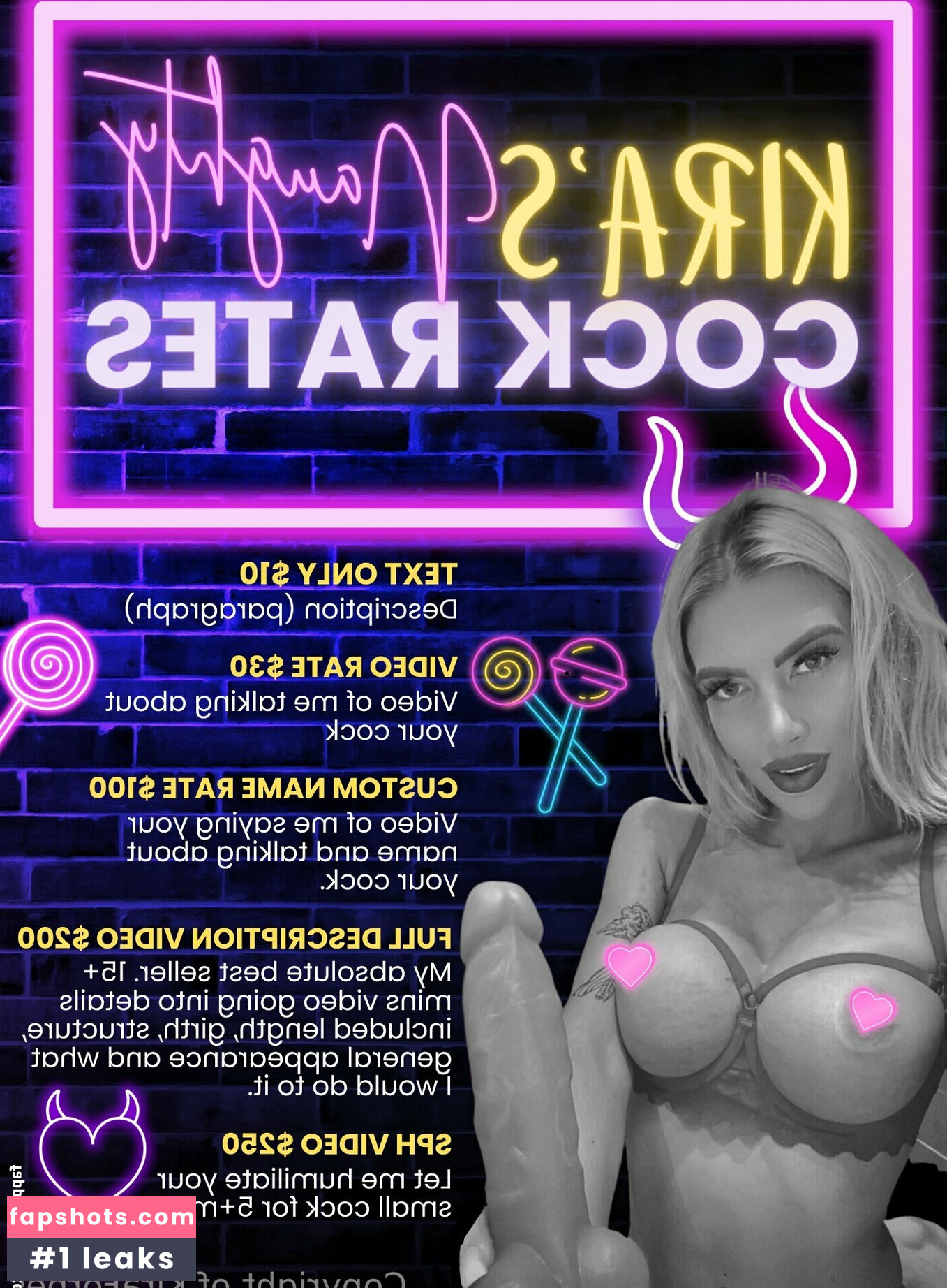 kiraforbes gallery photo #43