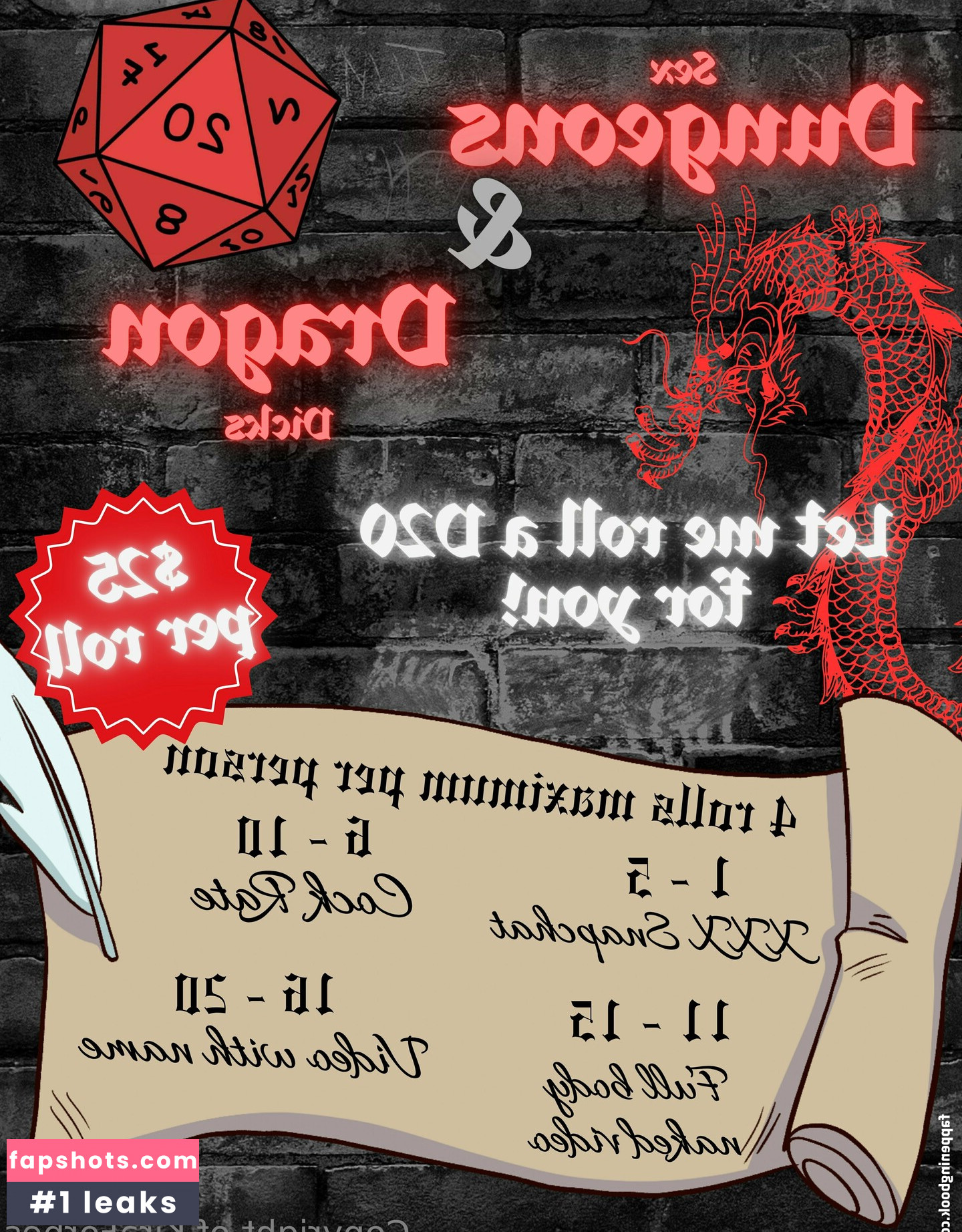 kiraforbes gallery photo #47