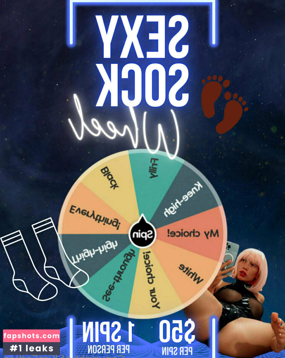 kiraforbes gallery photo #52