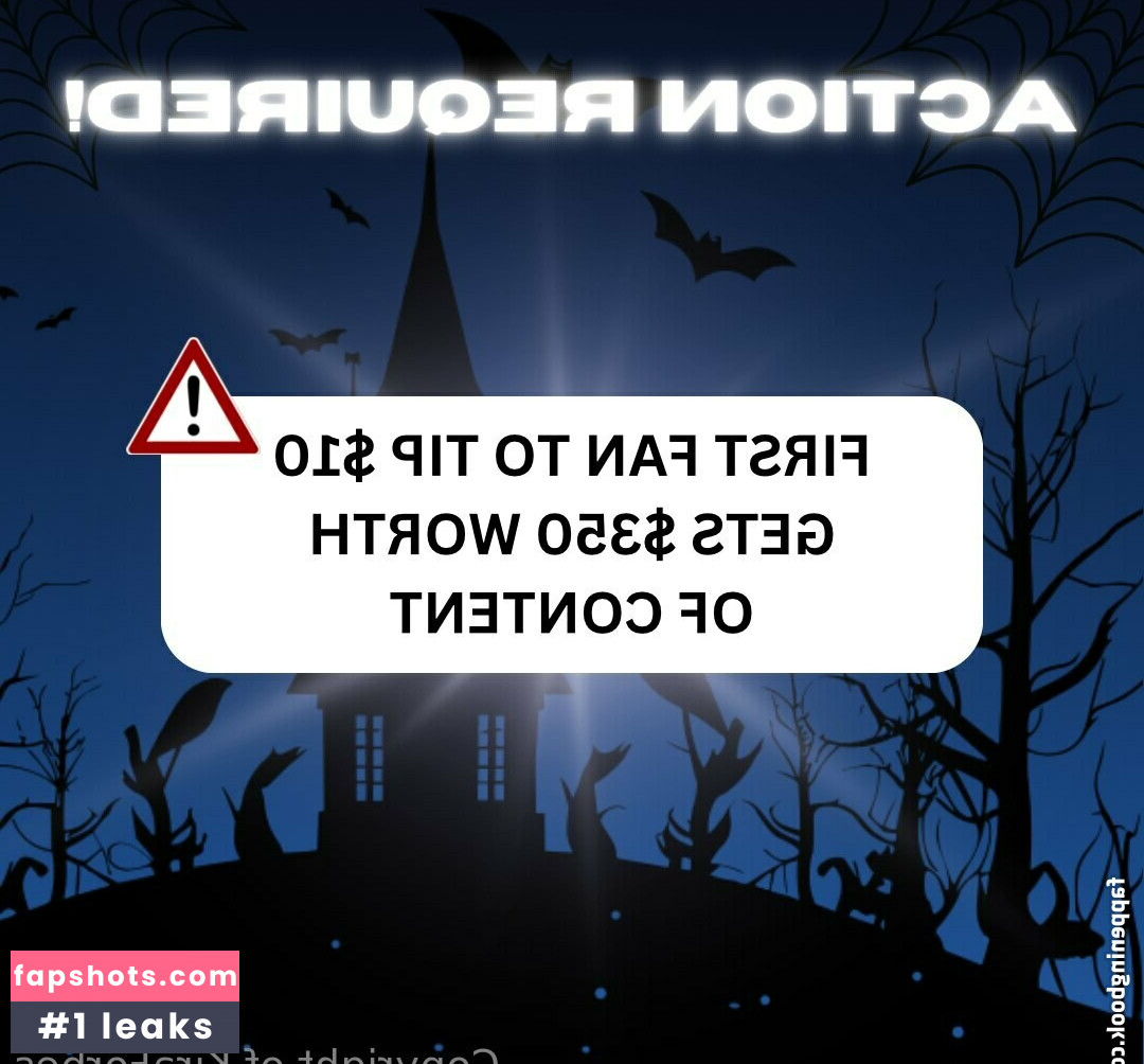 kiraforbes gallery photo #7