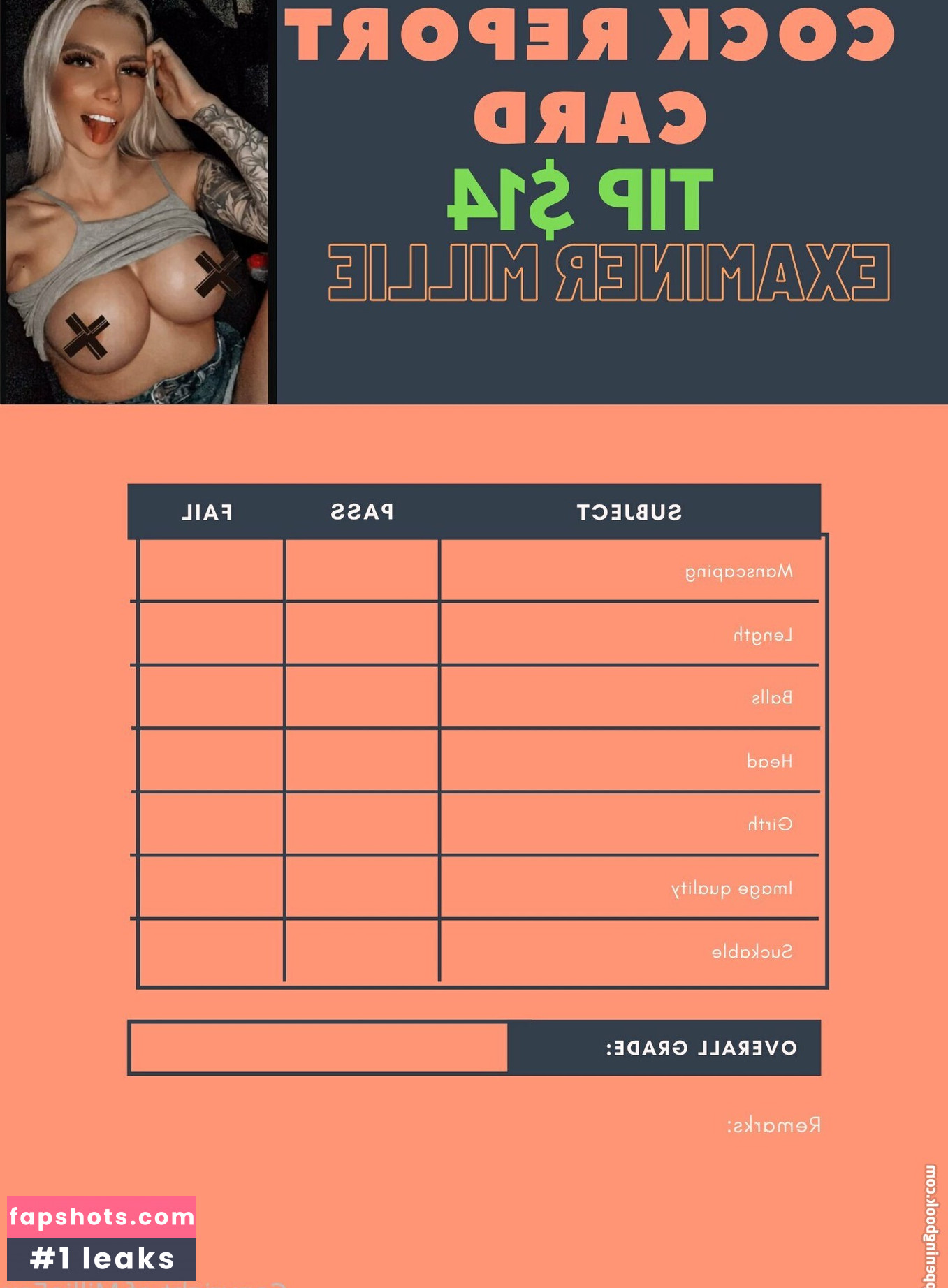 kiraforbes gallery photo #79