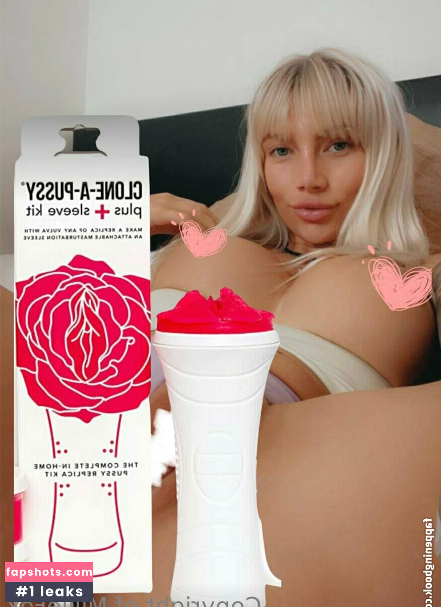 kiraforbes gallery photo #80