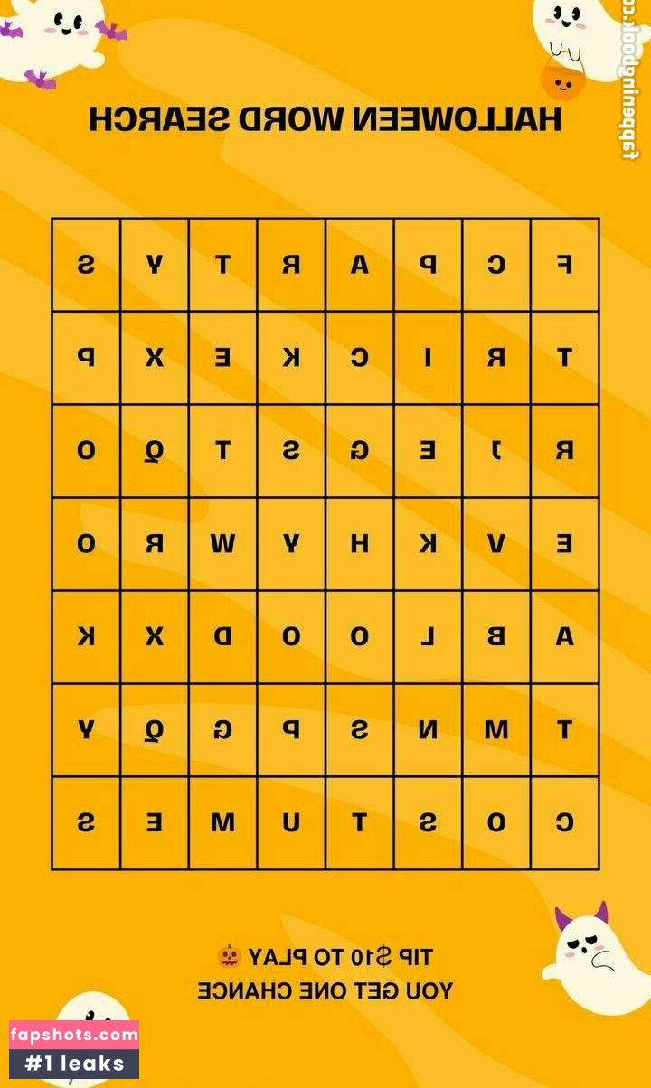 kiraforbes gallery photo #9