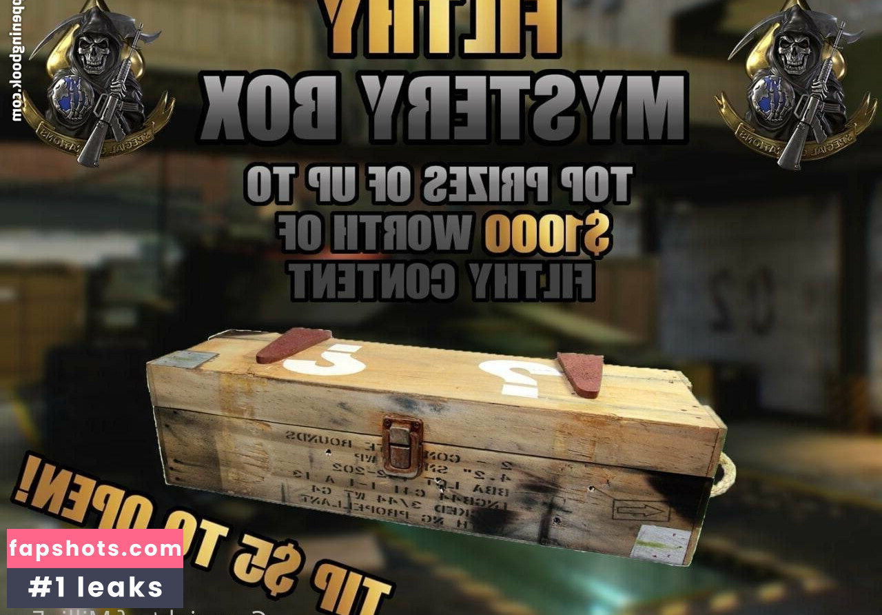 kiraforbes gallery photo #81