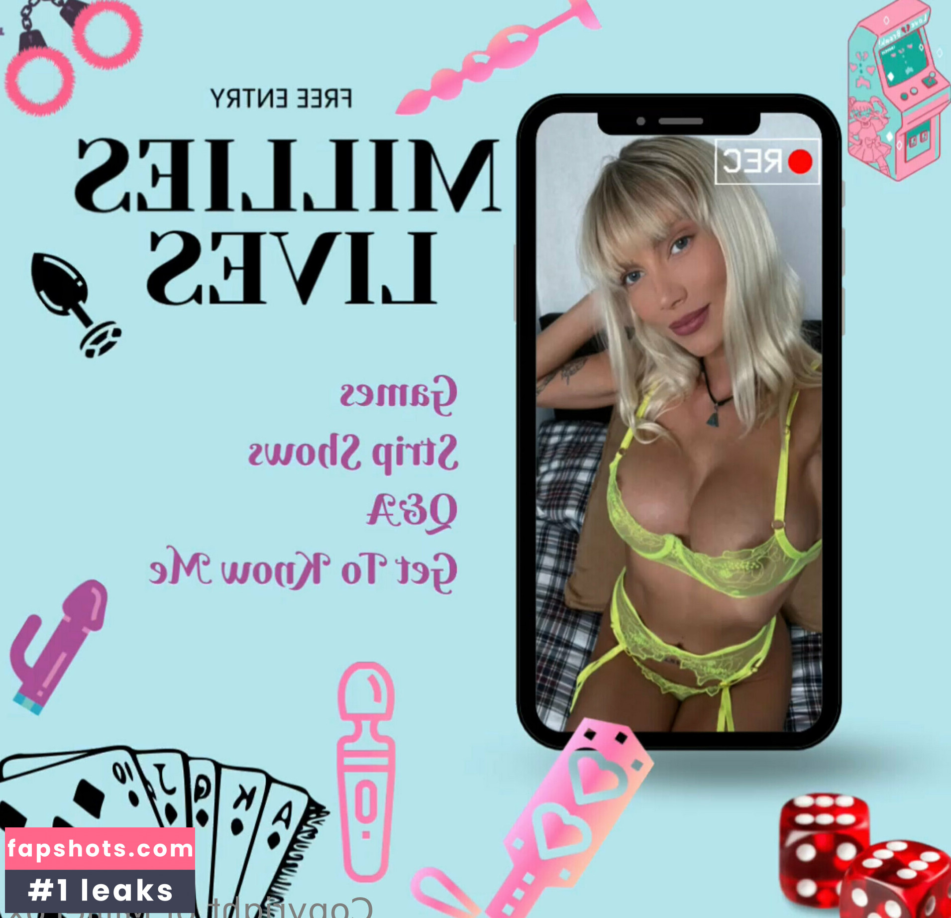 kiraforbes gallery photo #84