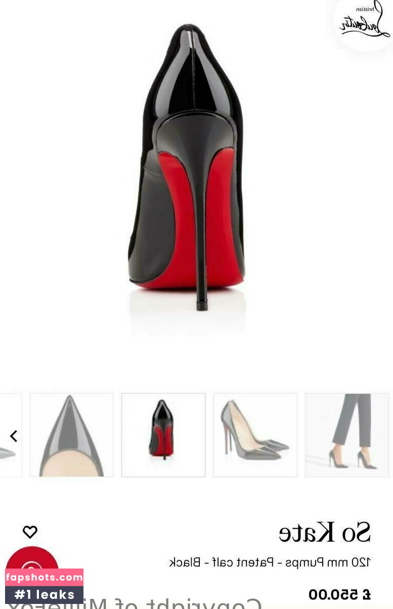 kiraforbes gallery photo #85