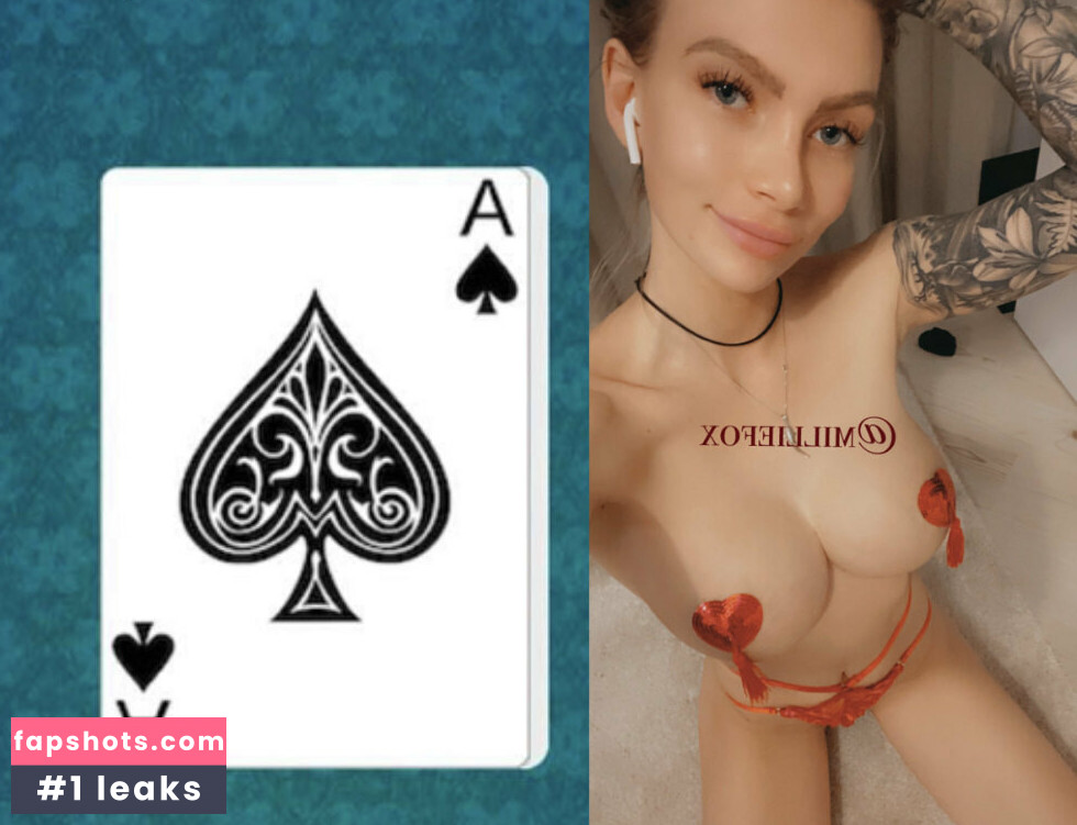 kiraforbes gallery photo #88