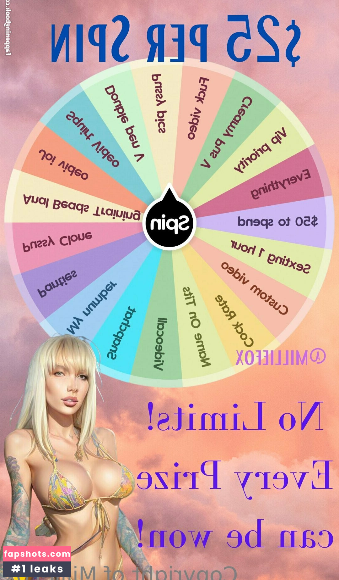 kiraforbes gallery photo #89