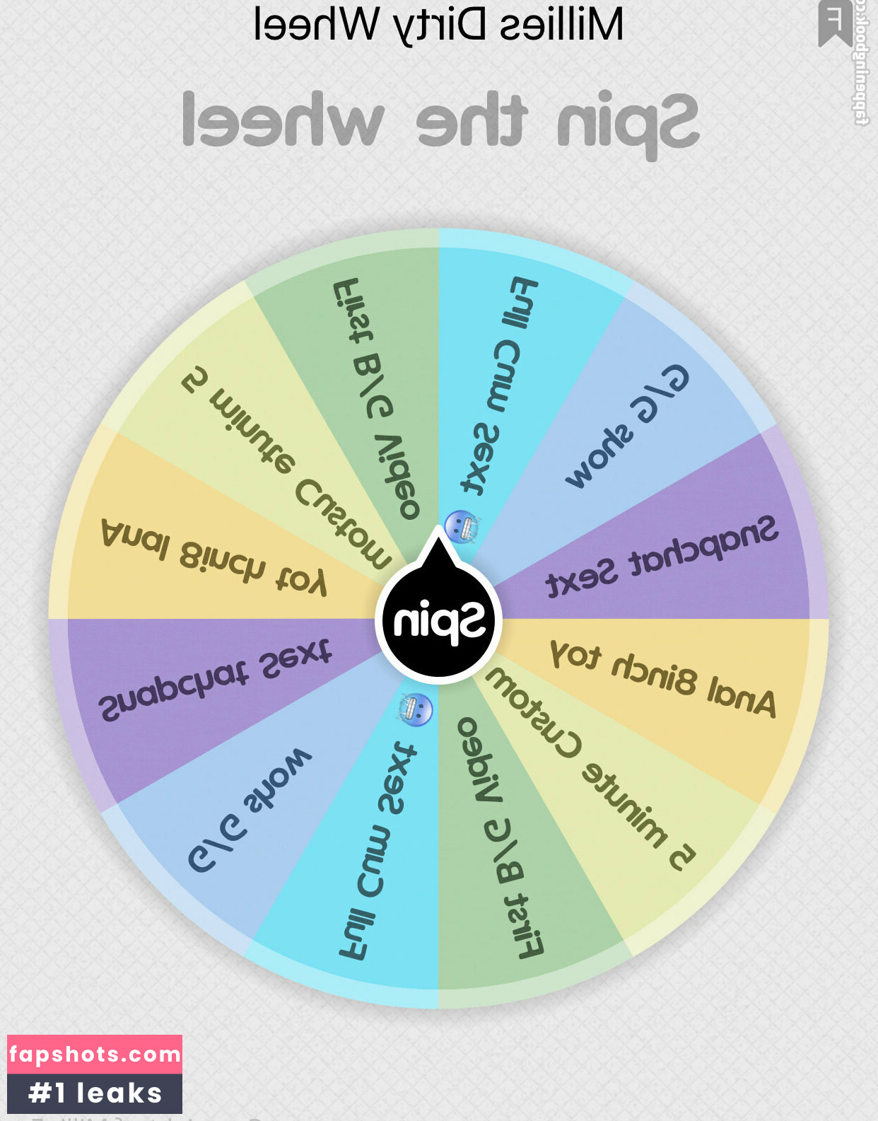 kiraforbes gallery photo #90