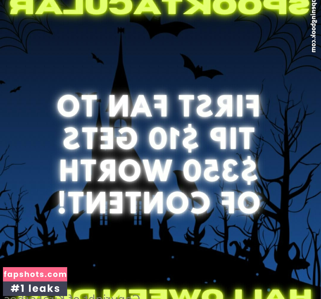 kiraforbes gallery photo #10