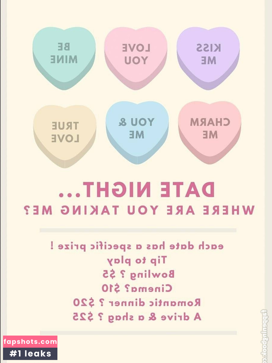 kiraforbes gallery photo #94