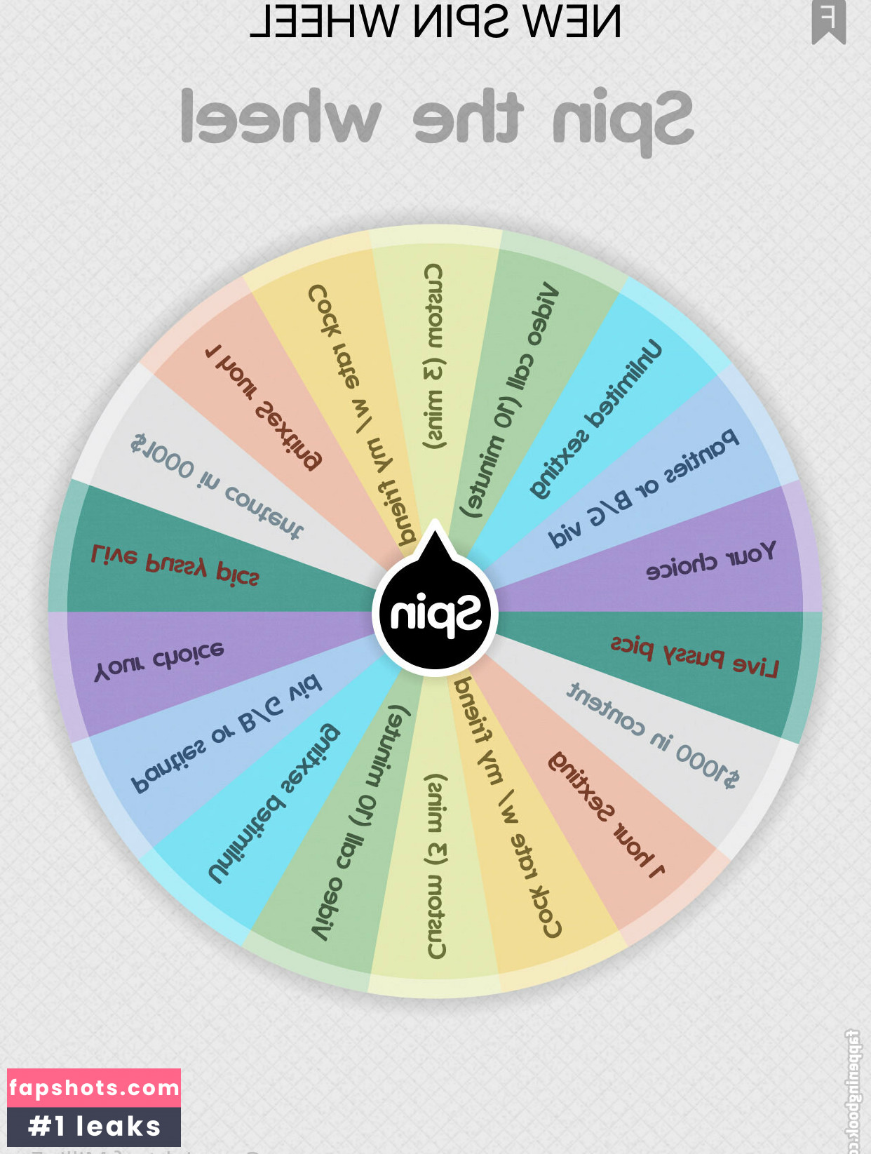 kiraforbes gallery photo #95