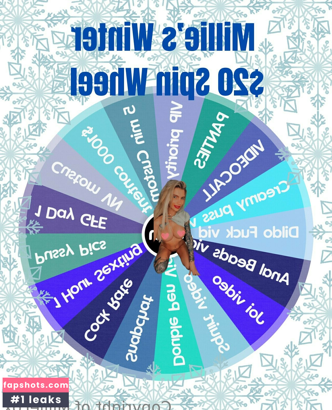 kiraforbes gallery photo #96