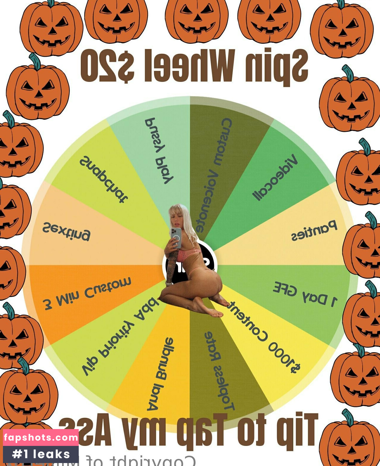 kiraforbes gallery photo #100