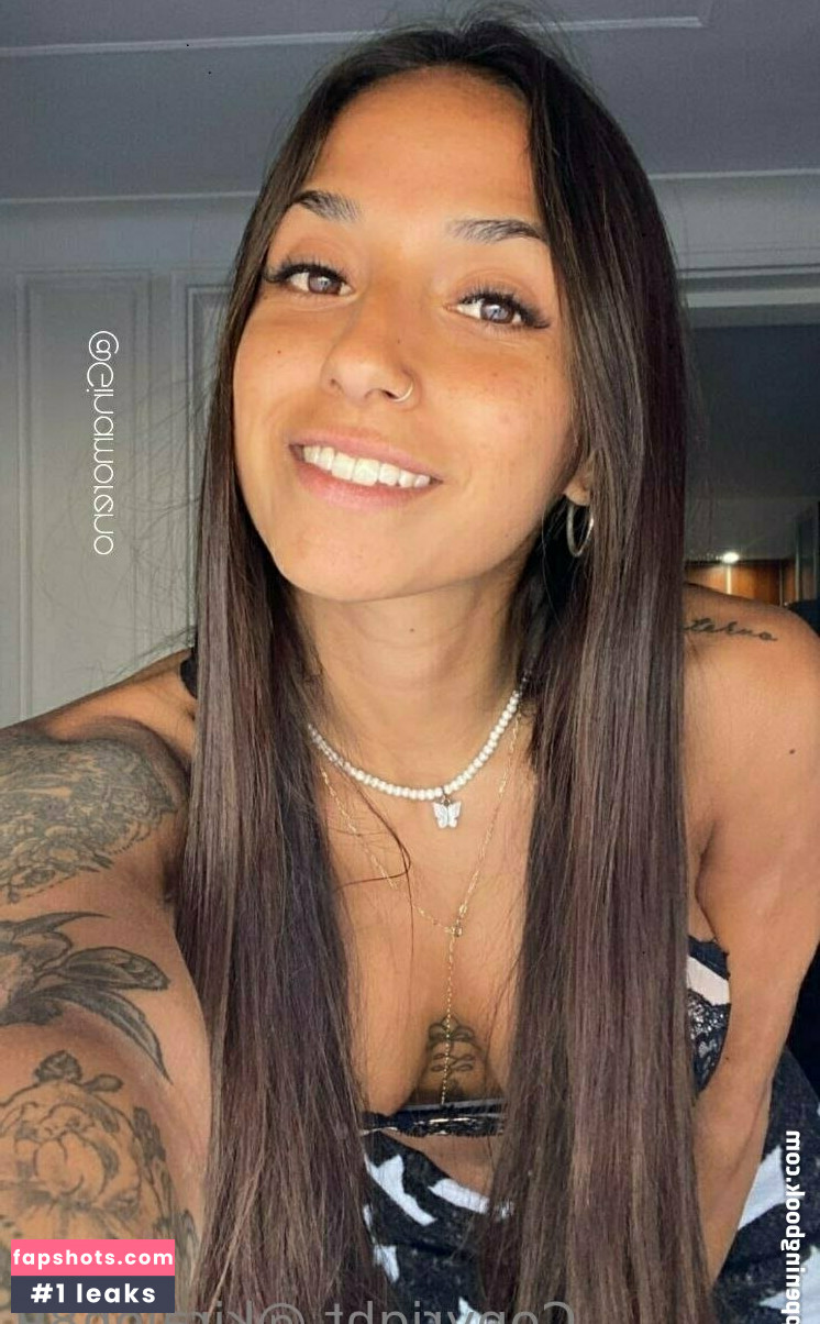 kirajoh89 gallery photo #13