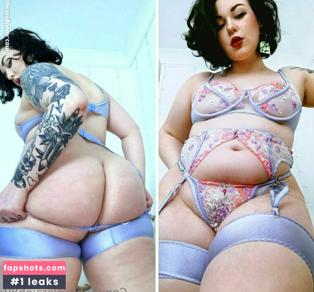 kirajoh89 gallery photo #35