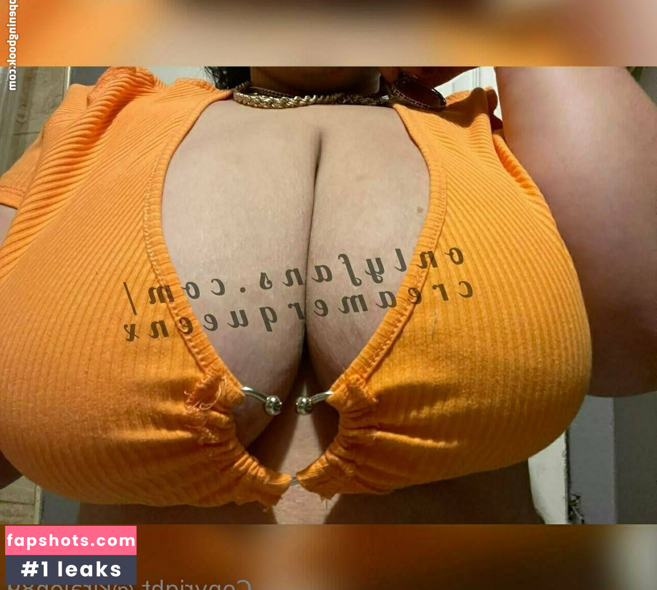 kirajoh89 gallery photo #40