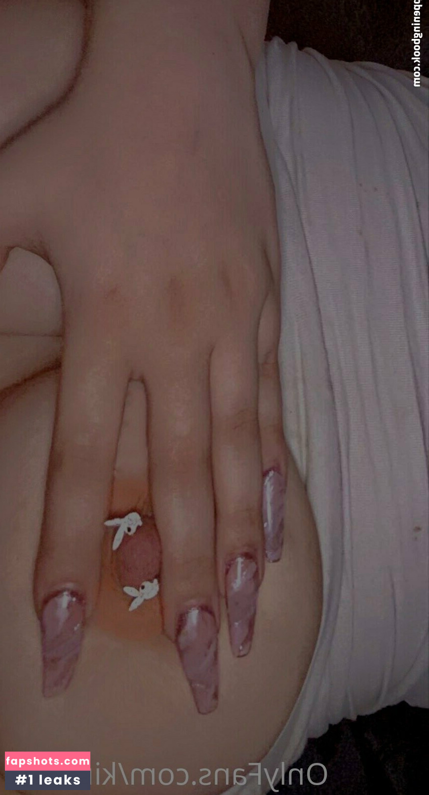 kiralima gallery photo #12