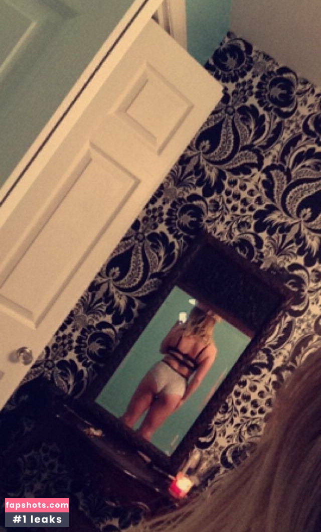 kiralima gallery photo #13