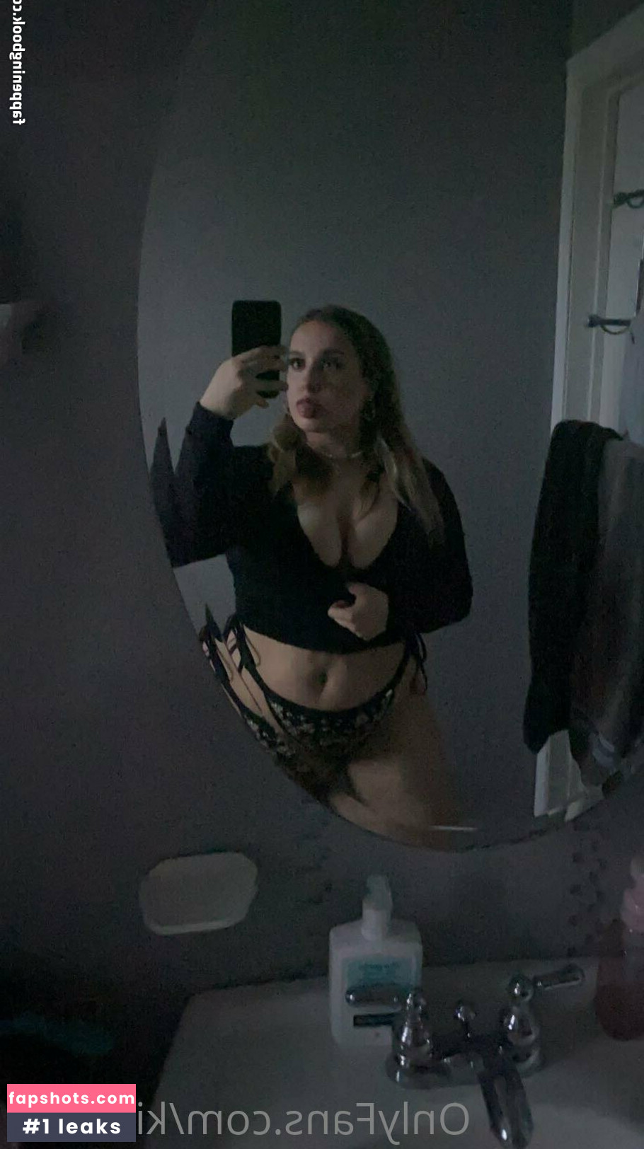 kiralima gallery photo #18