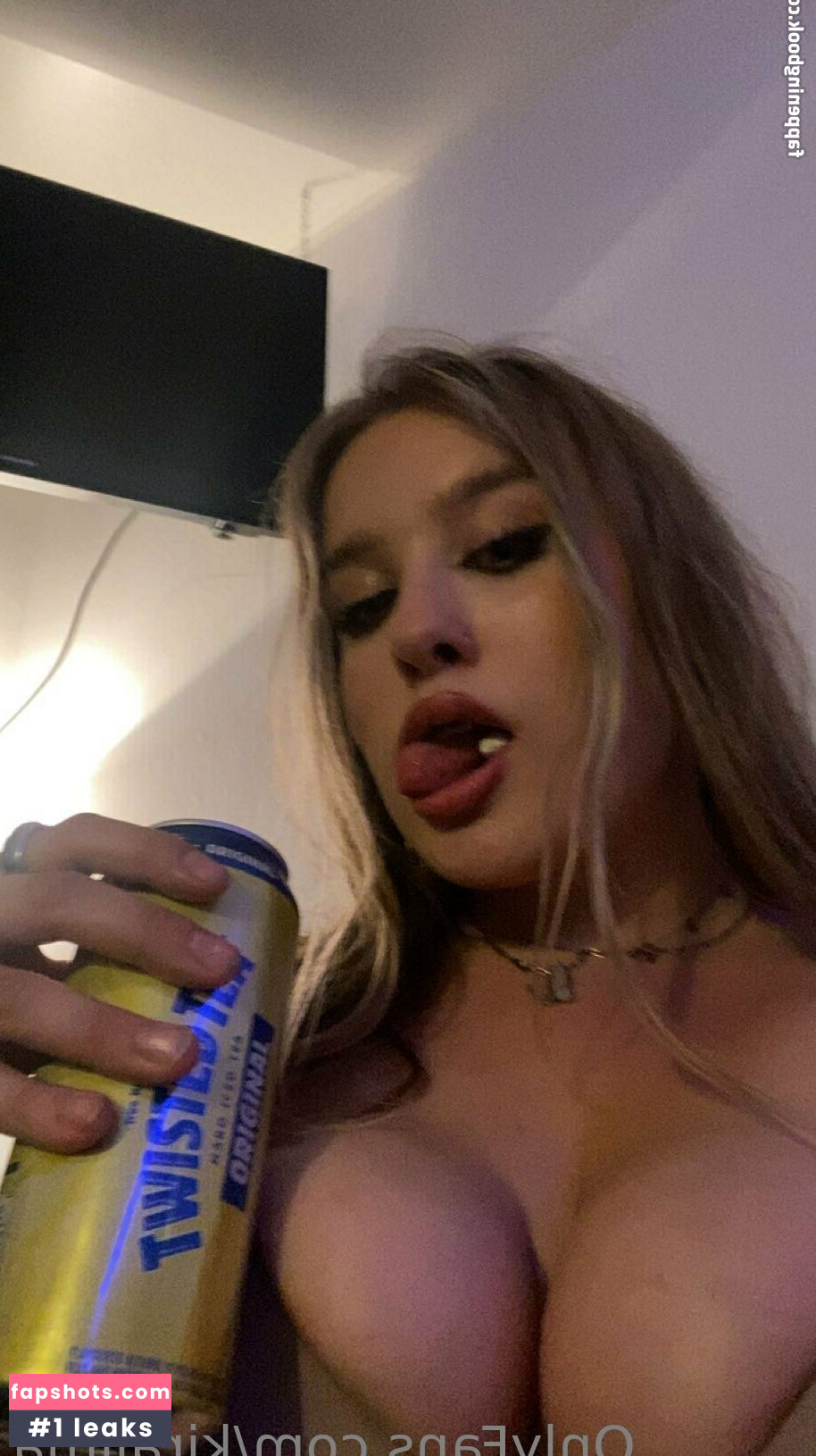 kiralima gallery photo #20