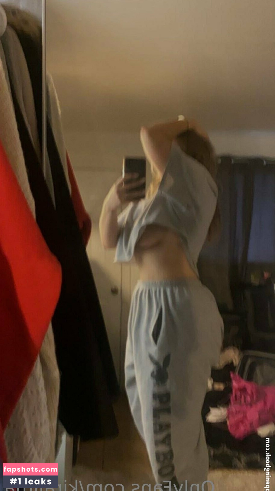 kiralima gallery photo #23