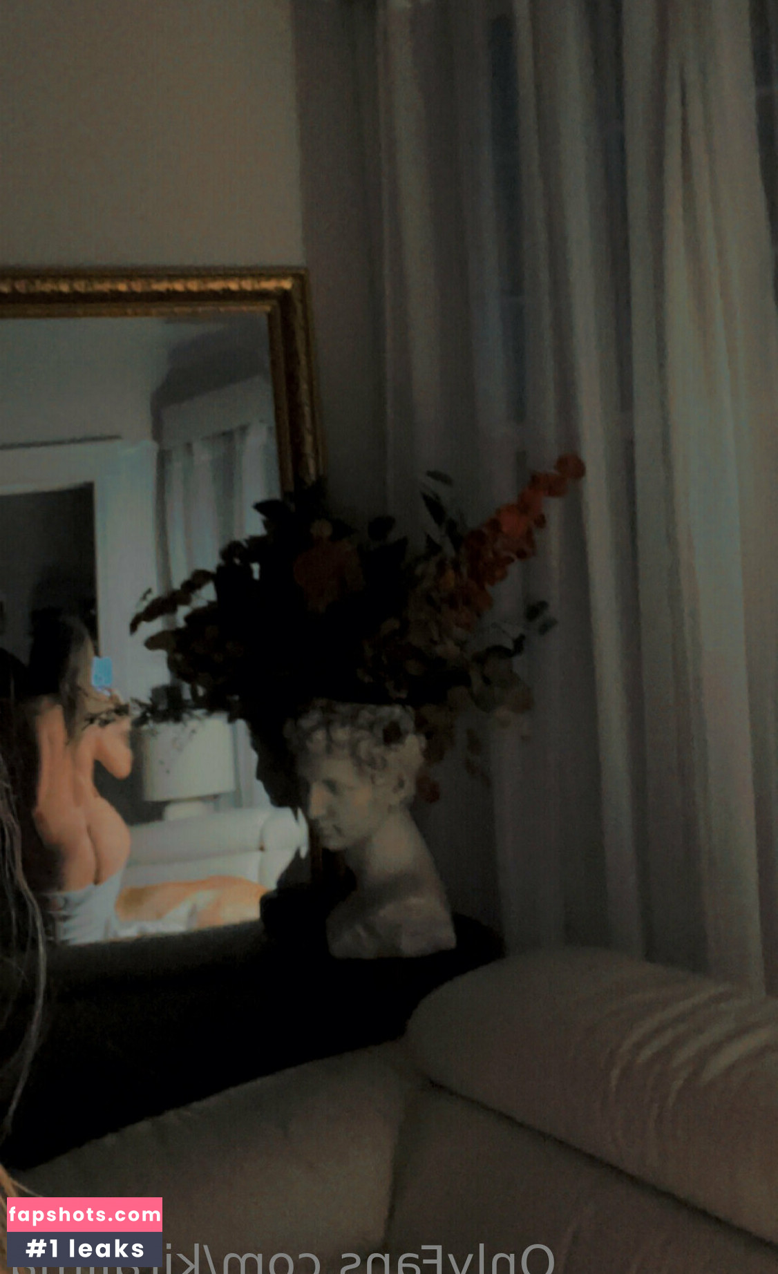 kiralima gallery photo #26