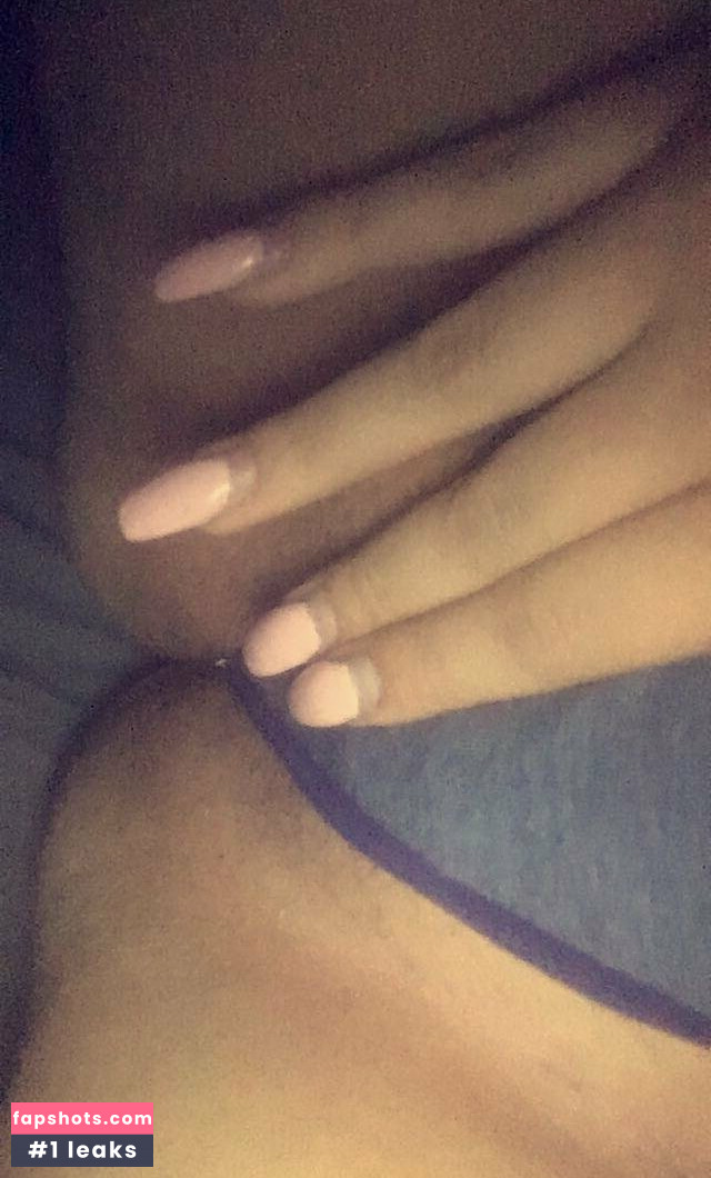 kiralima gallery photo #27