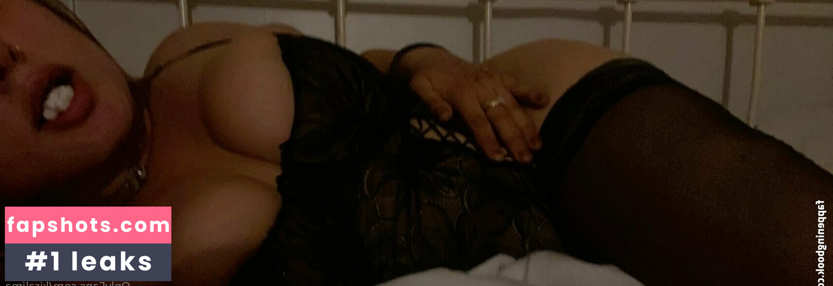 kiralima gallery photo #28