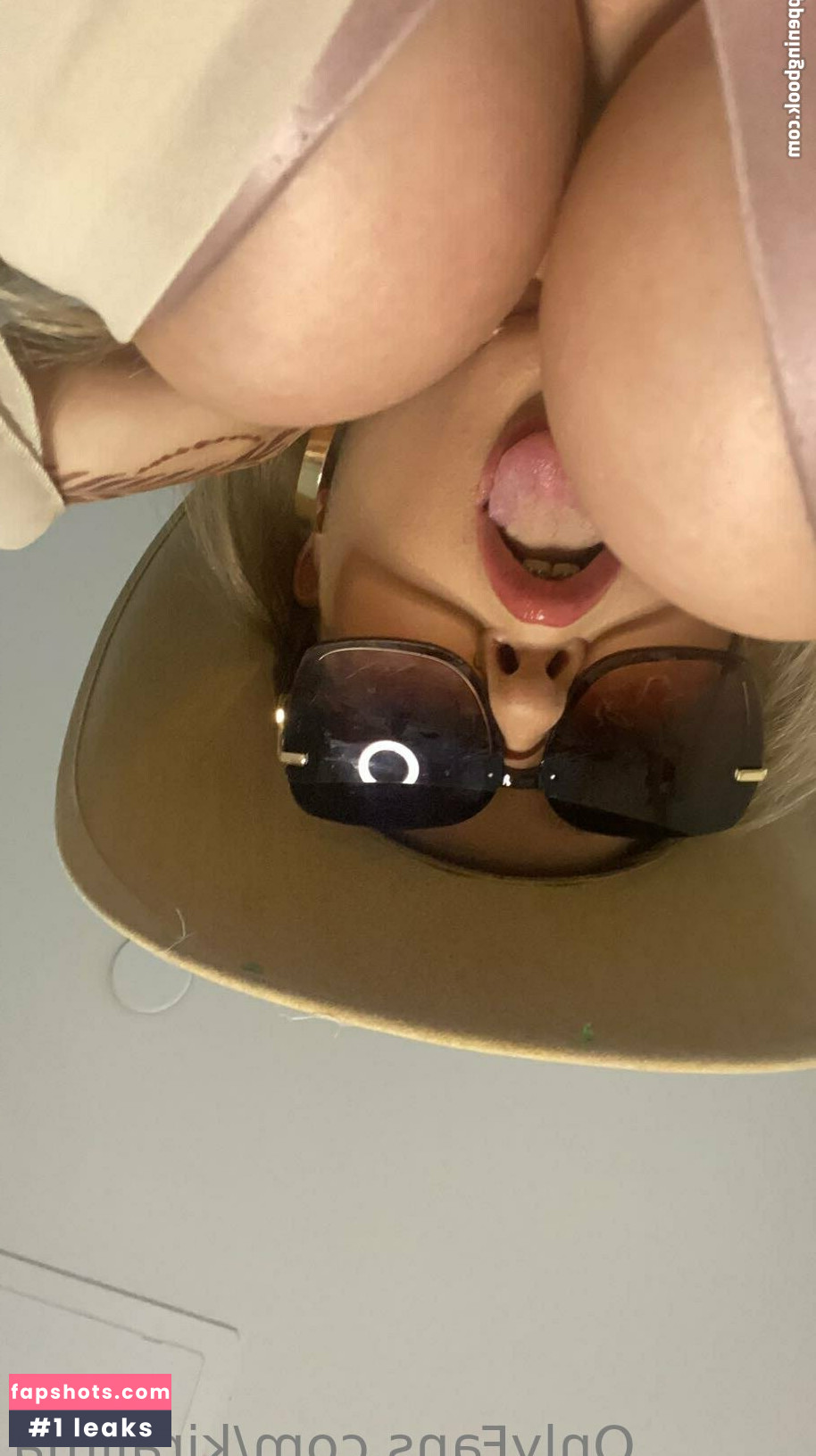 kiralima gallery photo #7