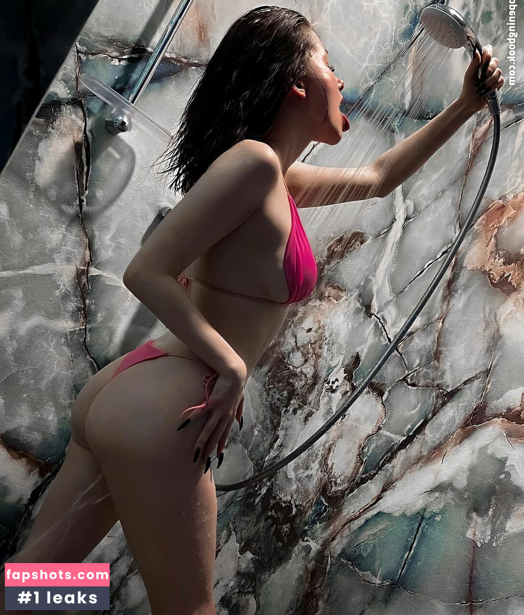 Kiralotoss gallery photo #19