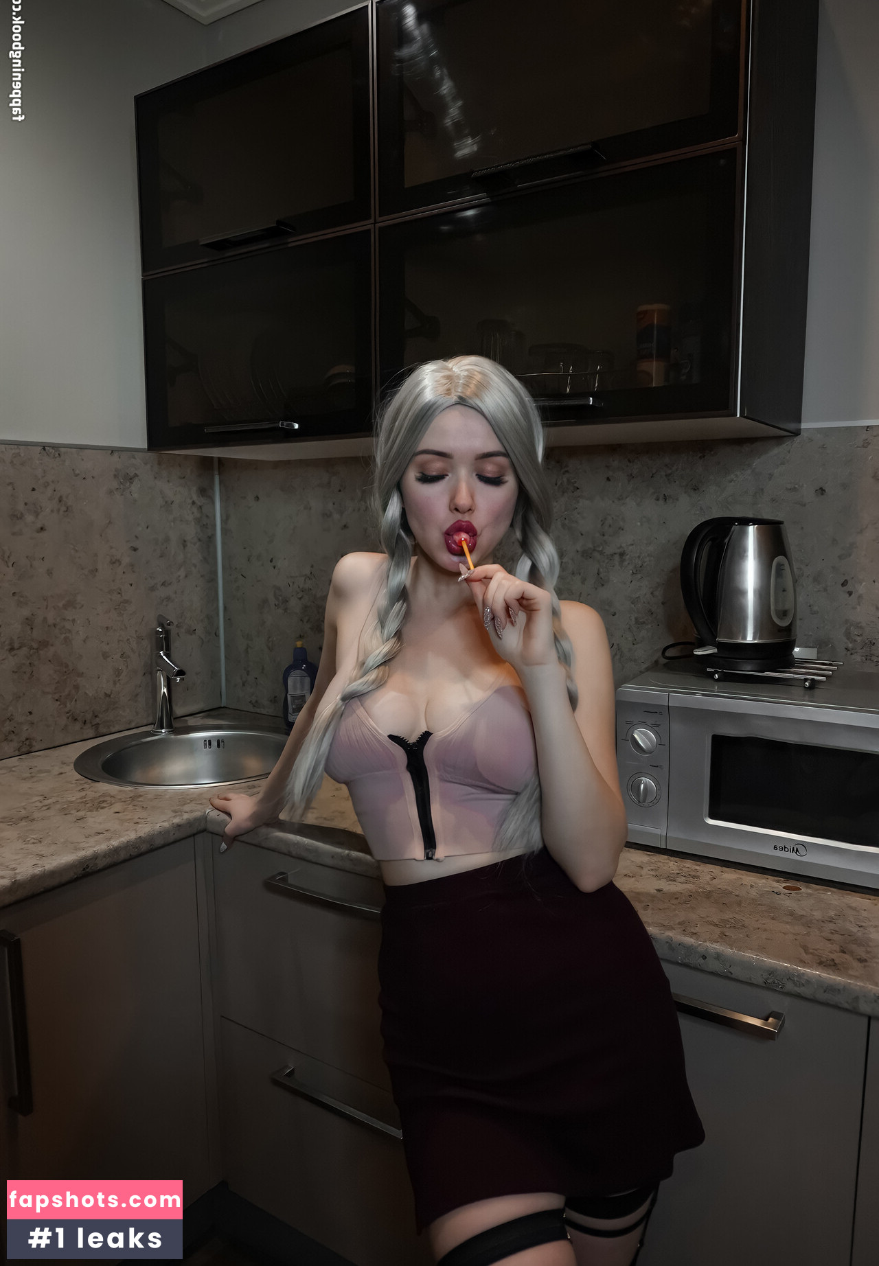 Kiralotoss gallery photo #20